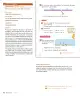 Miniatura página 94 de Sumo Primero – Segundo Básico | Texto del Estudiante MINEDUC – Descargar PDF · 2024