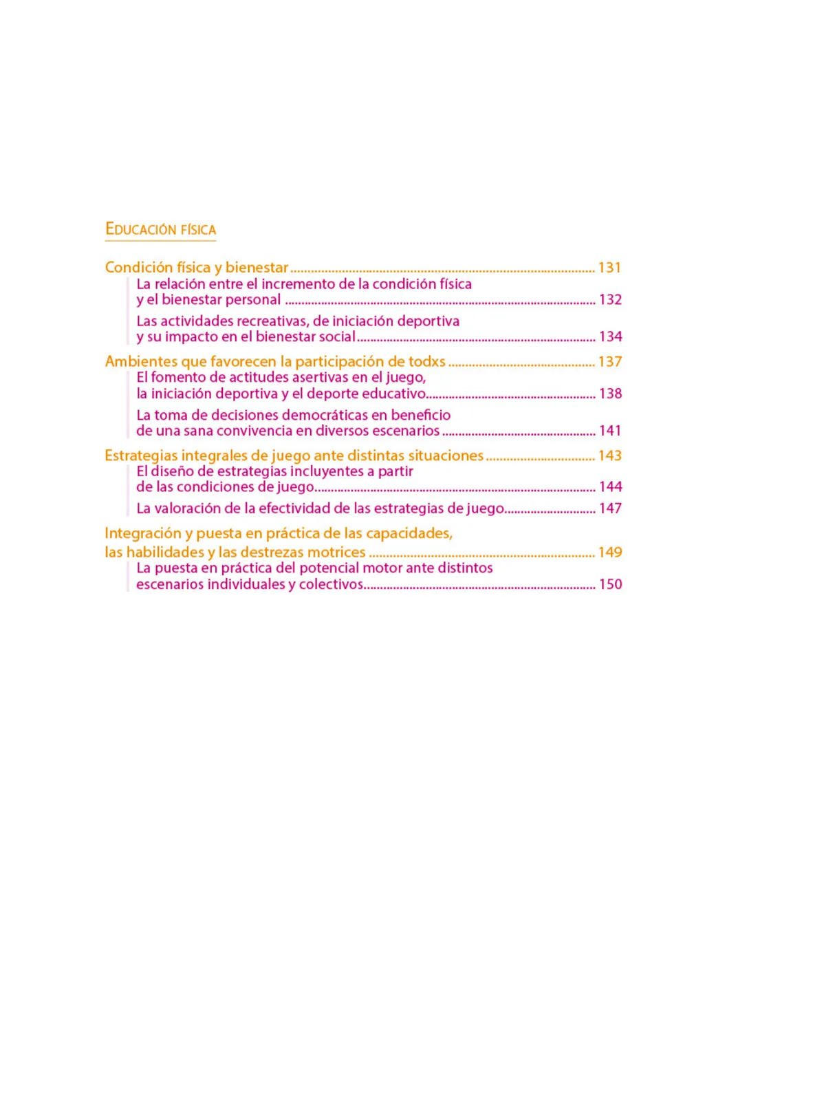 Miniatura página 12 de Colección Sk´asolil. De lo humano y lo comunitario.   Libro de Educación Secundaria Grado 2°  Ciclo Escolar 2025 - 2026