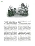 Miniatura página 93 de Crianza para la libertad. Libro para las familias. Fase 2  Libro de Educación Preescolar Grado 1°, 2°, 3°  Ciclo Escolar 2025 - 2026