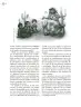 Miniatura página 93 de Crianza para la libertad. Libro para las familias. Fase 2  Libro de Educación Preescolar Grado 1°, 2°, 3°  Ciclo Escolar 2025 - 2026