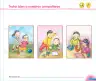 Miniatura página 26 de Aprendemos jugando : cuaderno de trabajo, 4 años · 2016