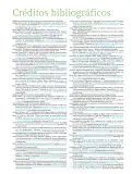 Miniatura página 315 de Colección Ximhai. Lenguajes.   Libro de Educación Secundaria Grado 1°  Ciclo Escolar 2025 - 2026
