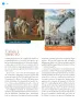 Miniatura página 159 de Nuestros saberes: México, grandeza y diversidad.   Libro de Educación Primaria Grado 4°  Ciclo Escolar 2025 - 2026