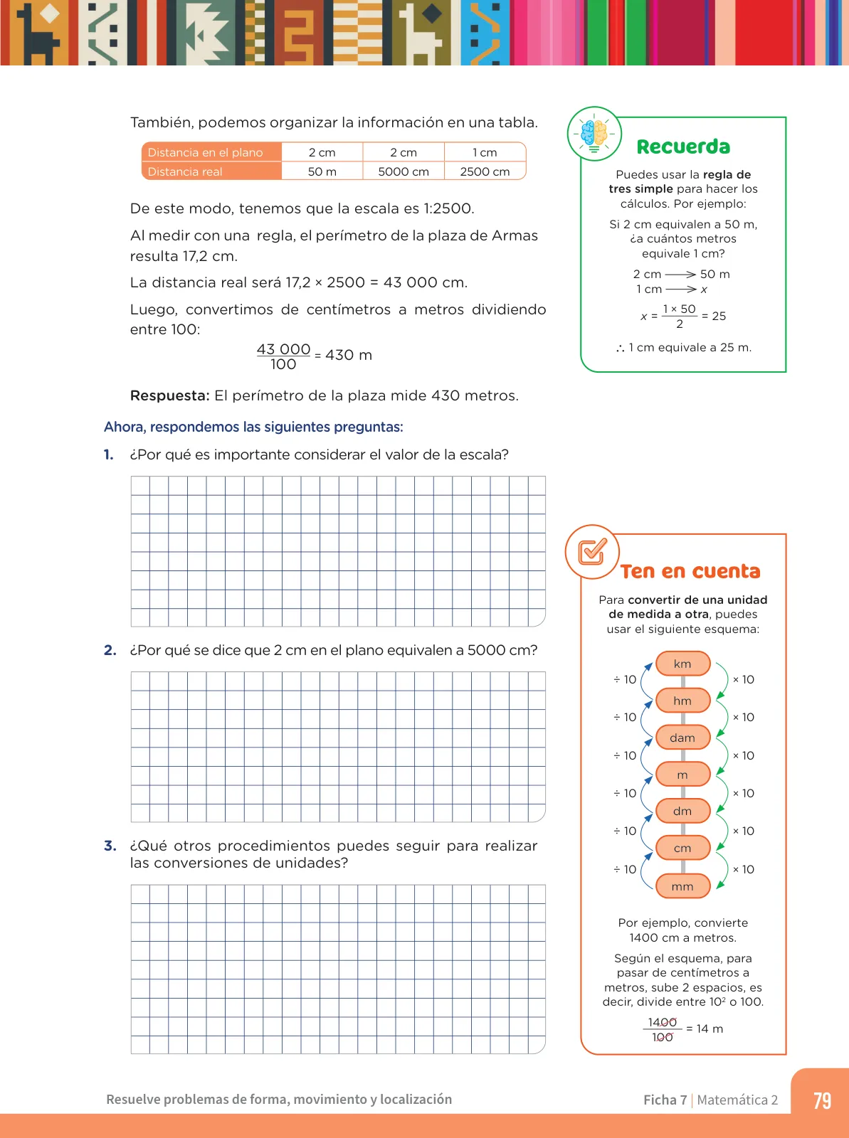 Miniatura página 81 de Fichas de Matemática 2 · 2024