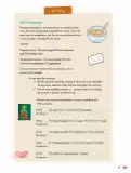 Miniatura página 82 de Uérakua anapu uantakua. Projects and Readings.  Libro de Educación Secundaria Grado 2°  Ciclo Escolar 2025 - 2026