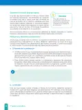 Miniatura página 28 de Fichas de aprendizaje de Comunicación 1 · 2024
