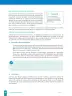 Miniatura página 28 de Fichas de aprendizaje de Comunicación 1 · 2024