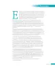 Miniatura página 5 de Matemática – Octavo Básico | Texto del Estudiante MINEDUC – Descargar PDF · 2024
