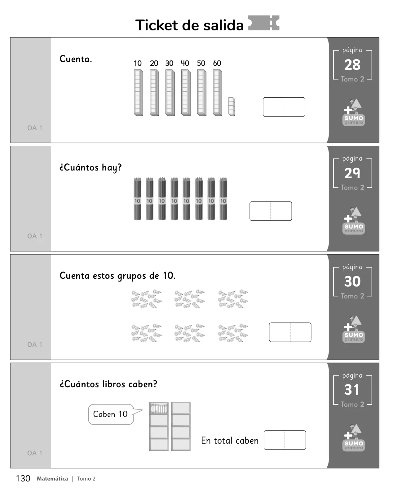 Pág 132