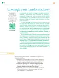 Miniatura página 103 de Colección Sk´asolil. Nuestro libro de Proyectos.  Tomo II.  Libro de Educación Telesecundaria Grado 2°  Ciclo Escolar 2025 - 2026