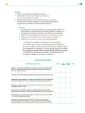 Miniatura página 170 de Colección Nanahuatzin. Nuestro libro de Proyectos.  Tomo III.  Libro de Educación Telesecundaria Grado 3°  Ciclo Escolar 2025 - 2026