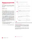 Miniatura página 22 de Libro de Sumo Primero – Sexto Básico | Texto del Estudiante MINEDUC – Descargar PDF · 2024