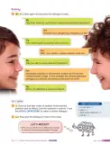 Miniatura página 49 de Inglés – Séptimo Básico | Student’s Book MINEDUC – Descargar PDF · 2024