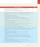 Miniatura página 123 de Lenguaje y Comunicación – Cuarto Básico | Texto del Estudiante MINEDUC – Descargar PDF · 2024