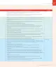 Miniatura página 123 de Lenguaje y Comunicación – Cuarto Básico | Texto del Estudiante MINEDUC – Descargar PDF · 2024