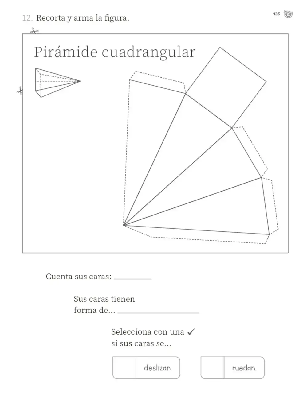 Página 136