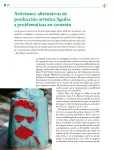 Pág 311
