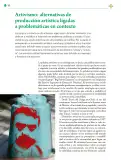 Miniatura página 311 de Colección Sk´asolil. Lenguajes.   Libro de Educación Telesecundaria Grado 2°  Ciclo Escolar 2025 - 2026