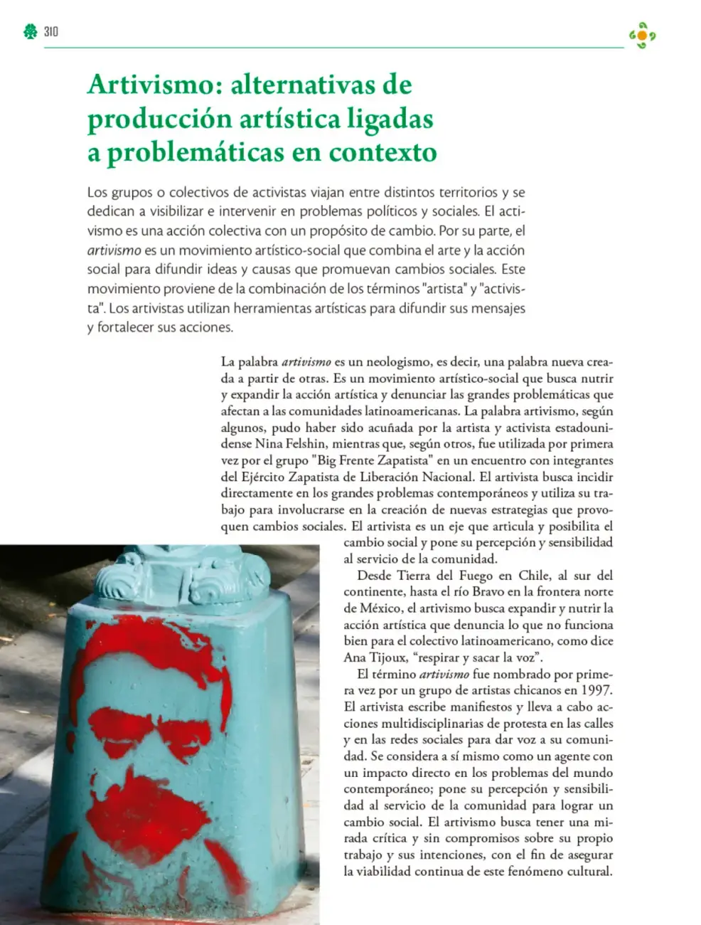 Página 311