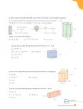 Miniatura página 119 de Matemática – Octavo Básico | Texto del Estudiante MINEDUC – Descargar PDF · 2024