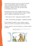 Pág 77