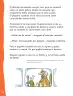 Miniatura página 77 de Lenguaje y Comunicación – Primero Básico | Texto del Estudiante MINEDUC – Descargar PDF · 2024
