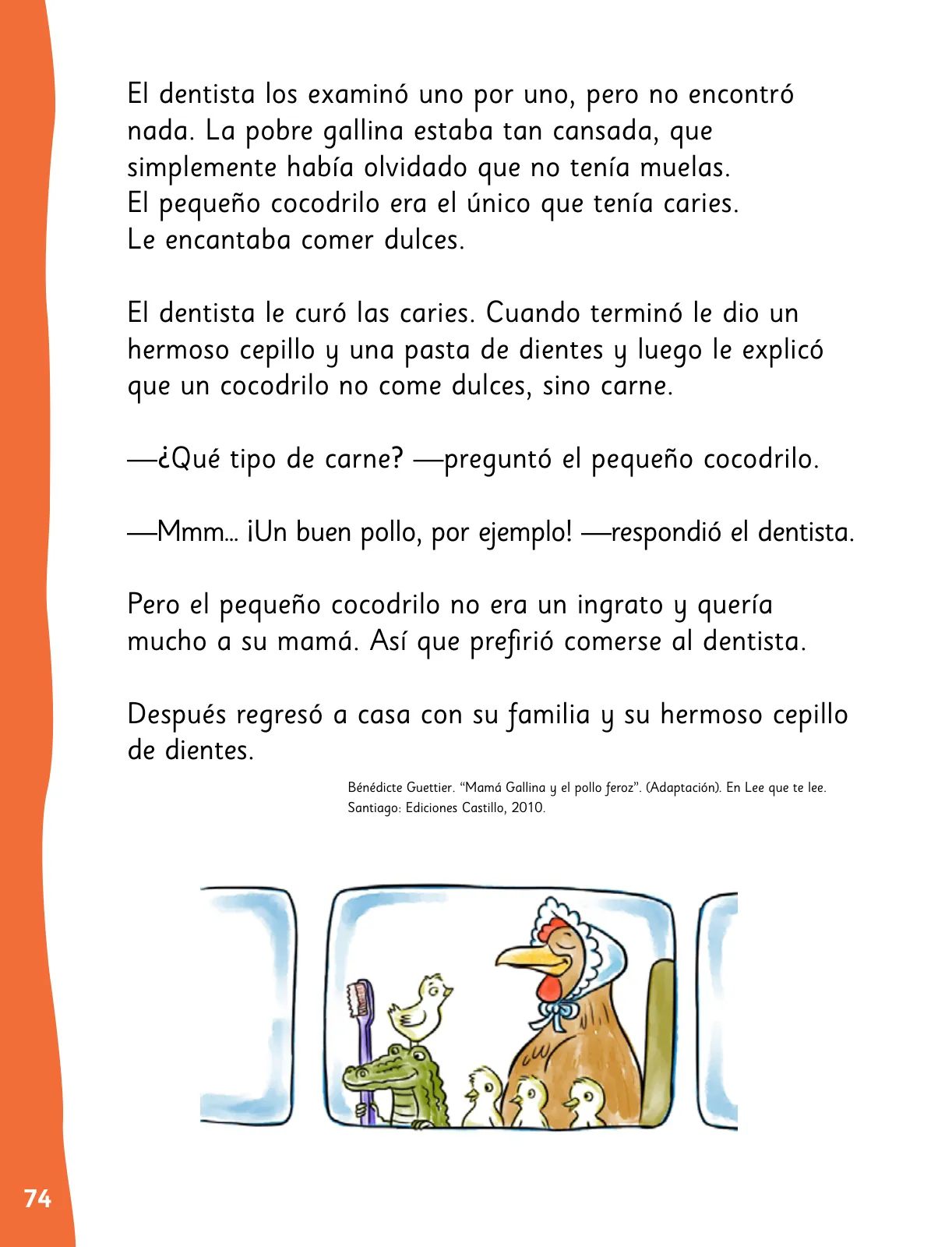 Pág 77