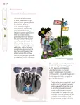 Pág 235