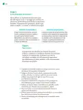 Miniatura página 205 de Colección Sk´asolil. Nuestro libro de Proyectos.  Tomo II.  Libro de Educación Telesecundaria Grado 2°  Ciclo Escolar 2025 - 2026