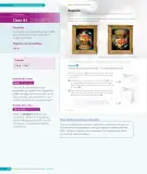 Miniatura página 54 de Matemática – Octavo Básico | Texto del Estudiante MINEDUC – Descargar PDF · 2024