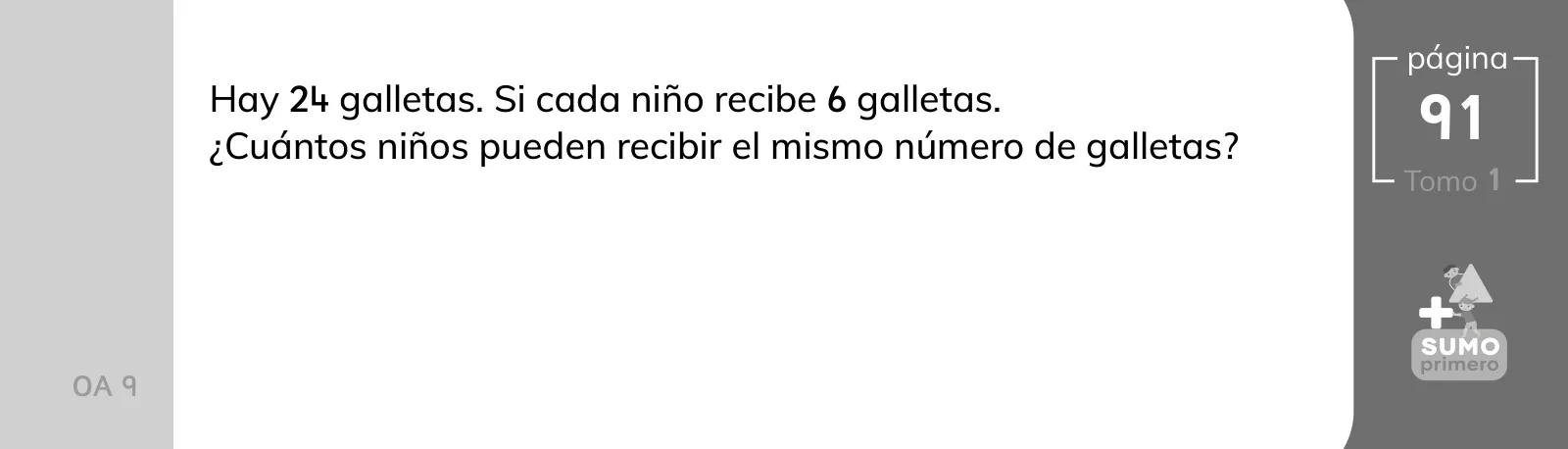 Miniatura página 63 de Sumo Primero – Tercero Básico | Texto del Estudiante MINEDUC – Descargar PDF · 2024