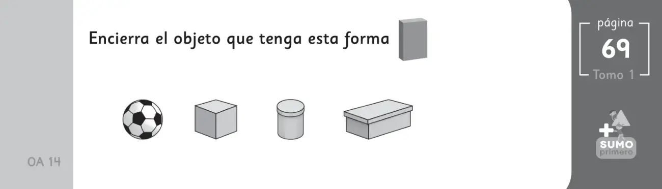 Página 37
