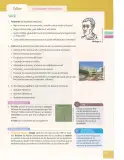 Miniatura página 220 de Estudios Sociales 10° · Egb 10 Estudios Sociales 2025 · 2025