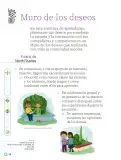 Miniatura página 63 de Proyectos Escolares.   Libro de Educación Primaria Grado 2°  Ciclo Escolar 2025 - 2026