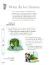 Miniatura página 63 de Proyectos Escolares.   Libro de Educación Primaria Grado 2°  Ciclo Escolar 2025 - 2026