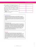 Miniatura página 51 de Ciencias Naturales 9° · Secundaria Activa