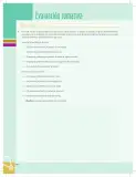Miniatura página 64 de Emprendimiento Y Gestion 2° · Bgu 2 Emprendimiento Y Gestion 2019 · 2019