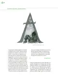 Miniatura página 149 de Crianza para la libertad. Libro para las familias. Fase 2  Libro de Educación Preescolar Grado 1°, 2°, 3°  Ciclo Escolar 2025 - 2026