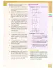 Miniatura página 147 de Matematica 10° · Egb 10 Matematica 2025 · 2025