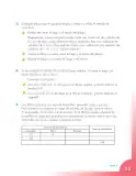 Miniatura página 11 de Matematica 5° · Cartilla 01
