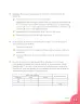Miniatura página 11 de Matematica 5° · Cartilla 01