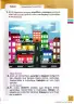 Miniatura página 57 de Matematica 3° · Egb 3 Matematica 2025 · 2025