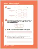 Miniatura página 36 de Sumo Primero – Tercero Básico | Texto del Estudiante MINEDUC – Descargar PDF · 2024