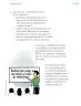 Miniatura página 178 de Proyectos Escolares.   Libro de Educación Primaria Grado 2°  Ciclo Escolar 2025 - 2026