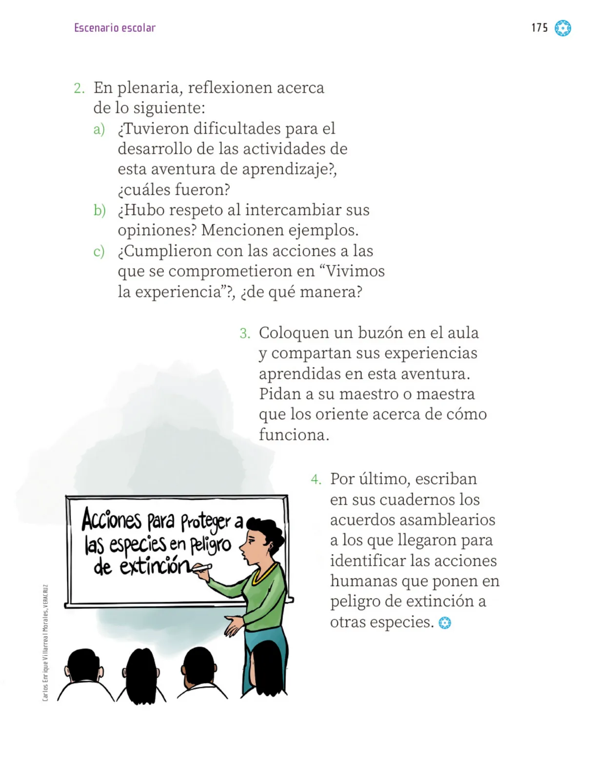 Pág 178