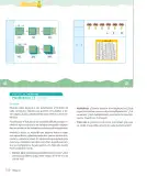 Miniatura página 102 de Sumo Primero – Segundo Básico | Texto del Estudiante MINEDUC – Descargar PDF · 2024