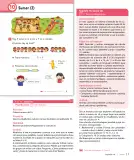 Miniatura página 13 de Sumo Primero – Primero Básico | Texto del Estudiante (MINEDUC) – Descargar PDF · 2024