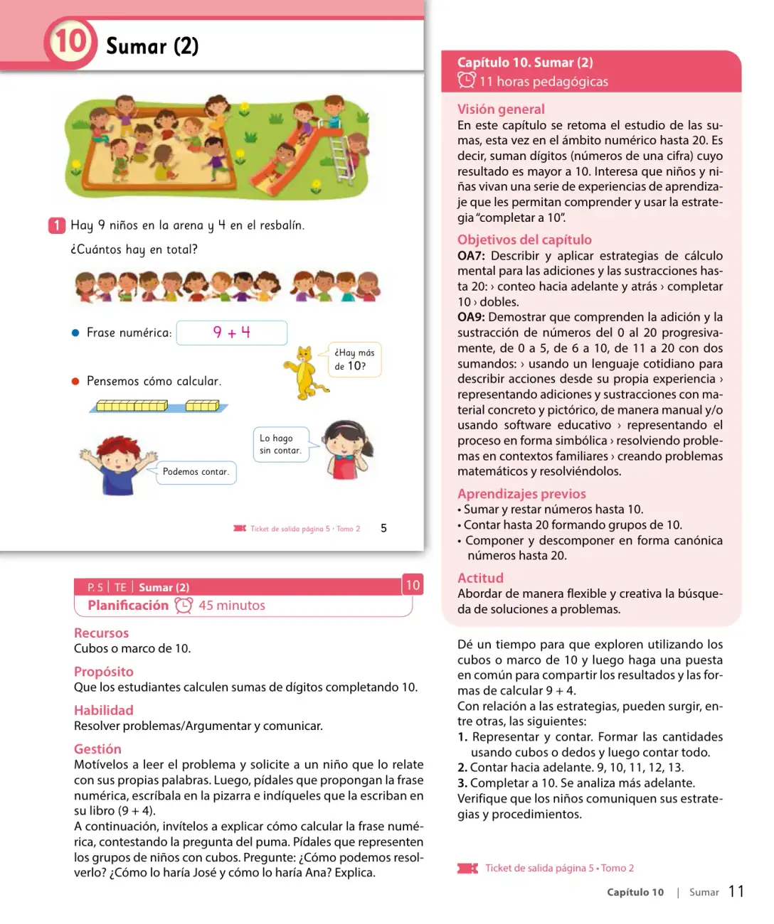 Página 13