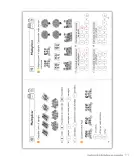 Miniatura página 113 de Sumo Primero – Segundo Básico | Texto del Estudiante MINEDUC – Descargar PDF · 2024
