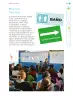 Miniatura página 34 de Nuestros saberes: Libro para alumnos, maestros y familia.   Libro de Educación Primaria Grado 1°  Ciclo Escolar 2025 - 2026